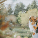 weddding couple photoshoot bride and groom