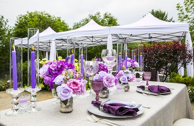 7 Things You Need to Know When Planning an Outdoor Event